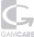 GamCare-hulp
