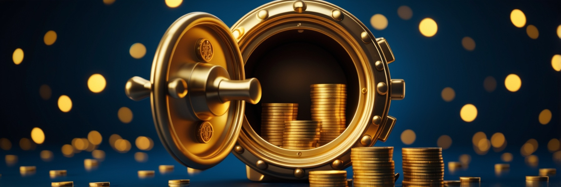 Nyxbets Casino